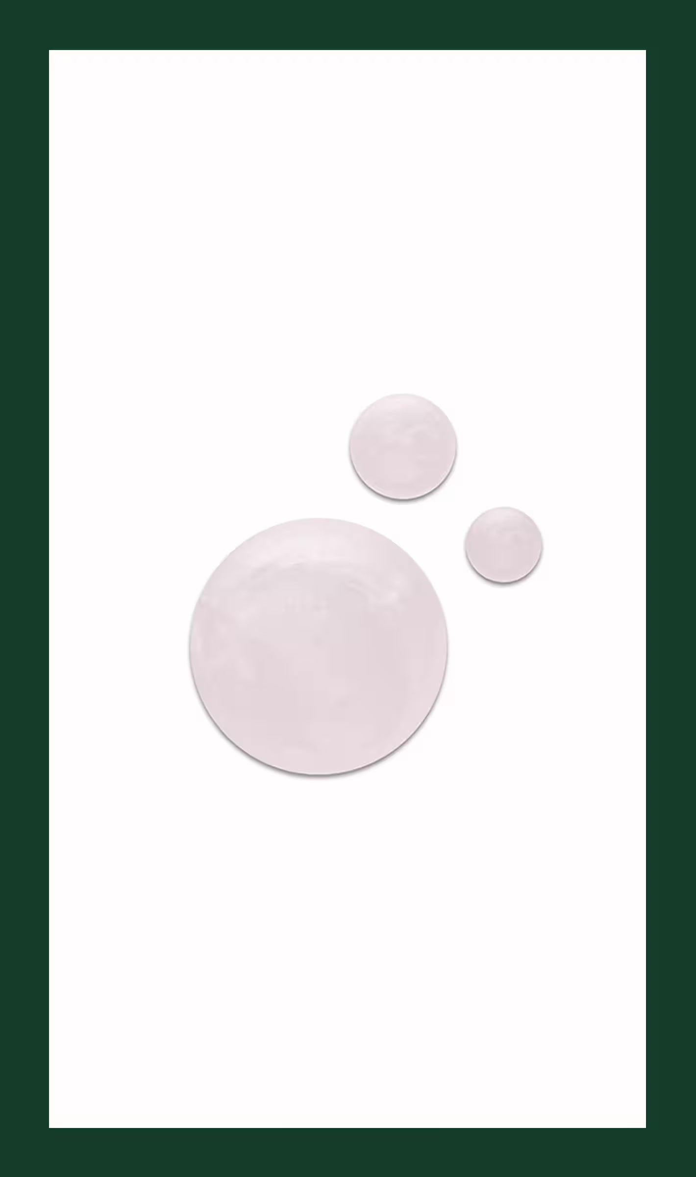 Cherry Almond Hand and Body Wash