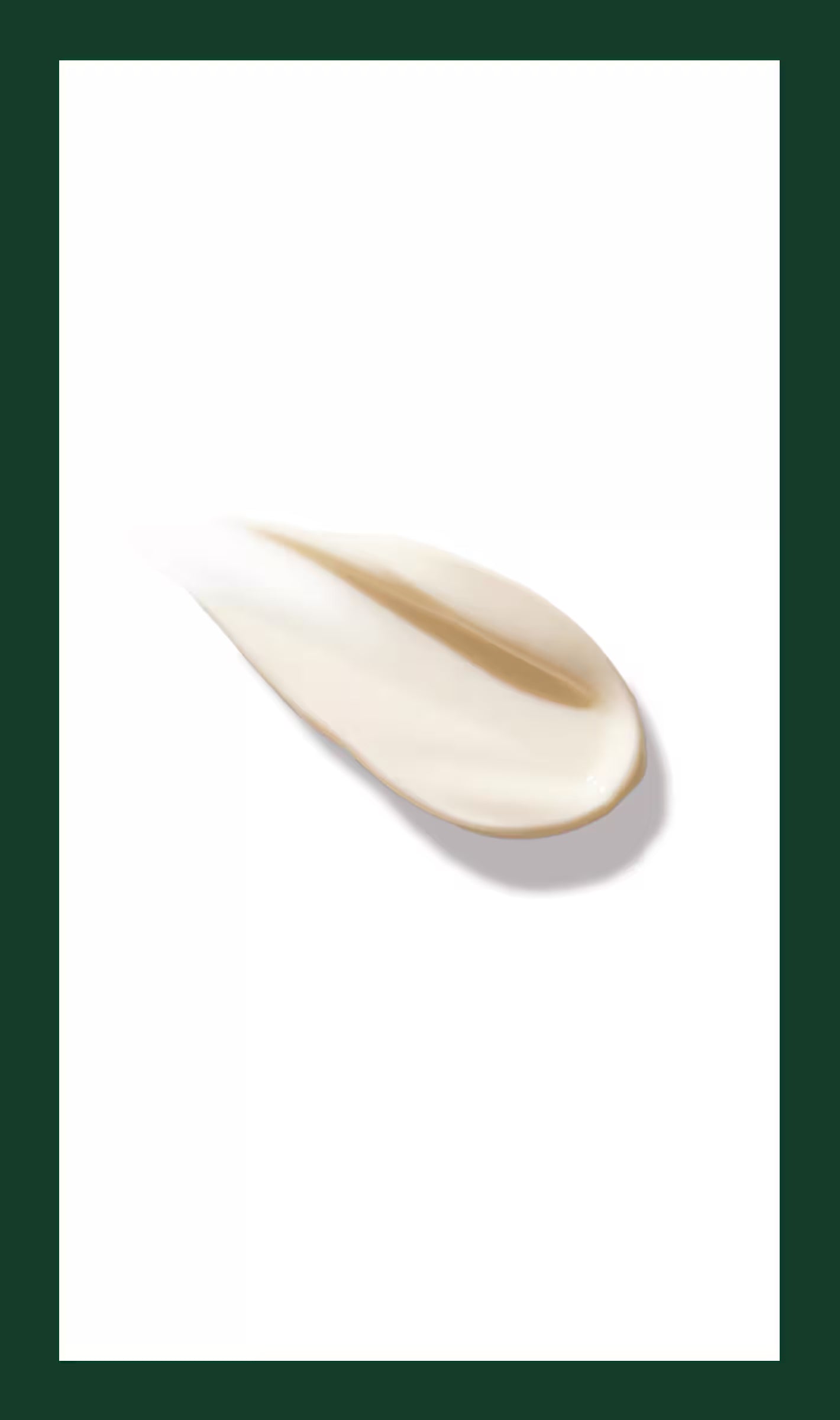 tulasāra™ renewing radiance creme