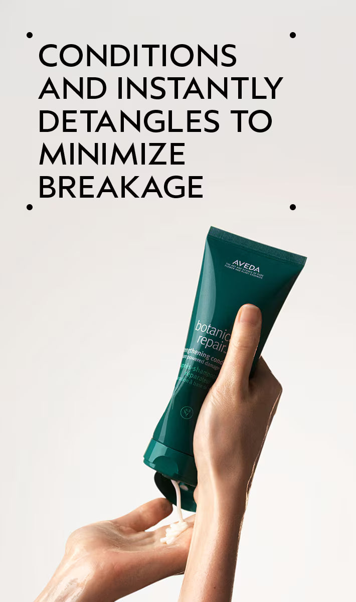 botanical repair™ strengthening conditioner