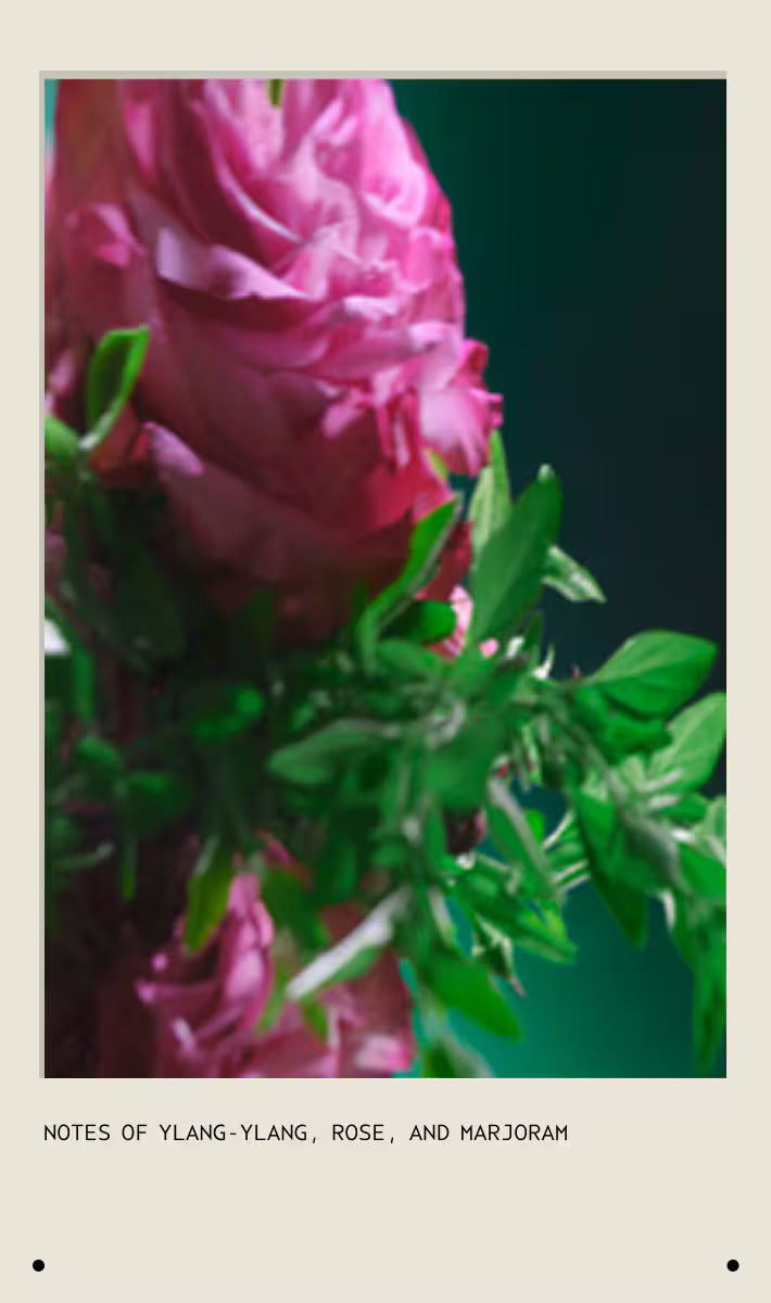 botanical repair™ strengthening shampoo