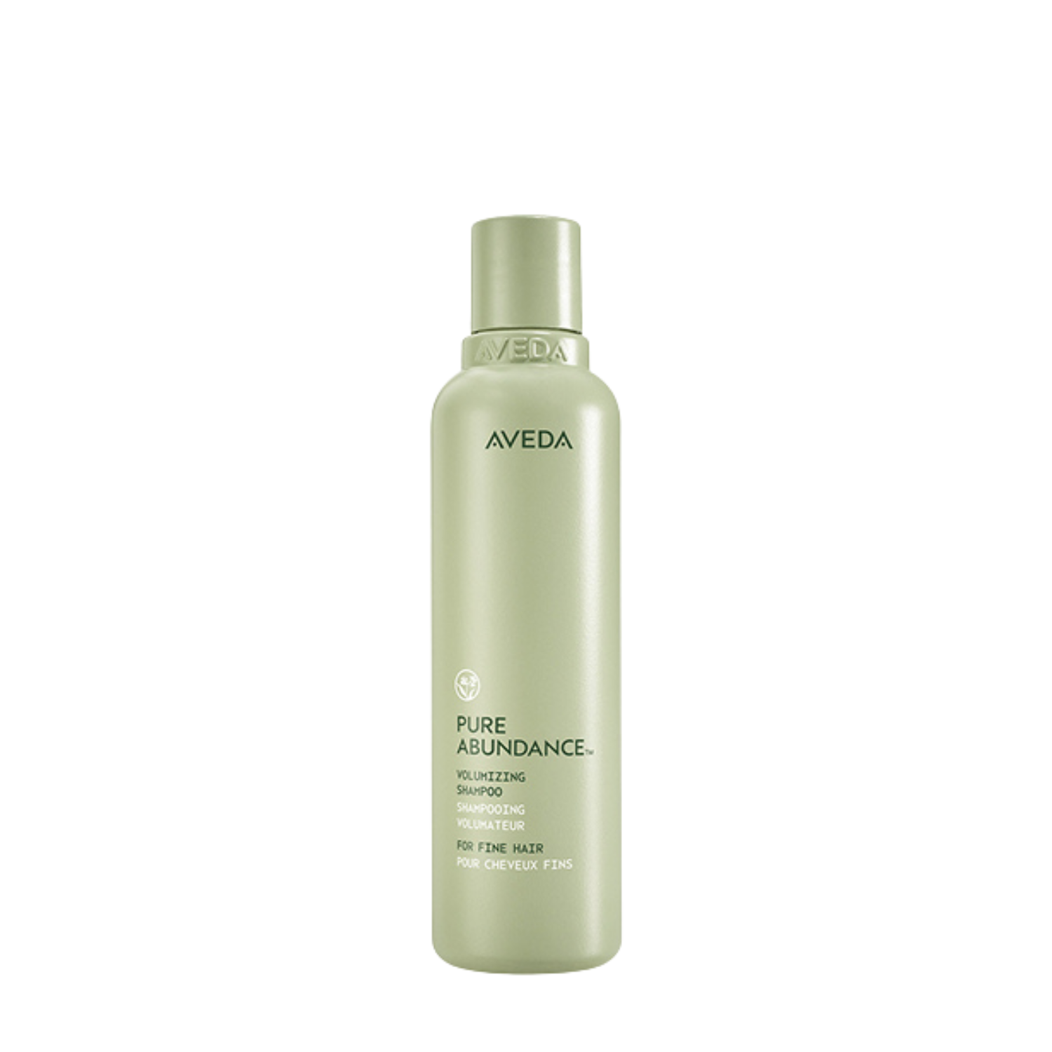 Pure Abundance Volumizing Shampoo