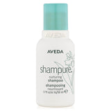 Shampure™ Nurturing Shampoo