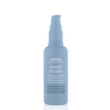 smooth infusion™ style-prep smoother